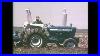 Ford 2600 3600 4100 And 4600 Tractors In The USA