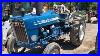 Ford-2600-Model-Utility-Tractor-2-6l-3-Cyl-37-HP-Diesel-Or-Gasoline-Engine-Mfg-1975-81-01-pil