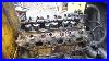 Ford-3-Cylinder-Diesel-550-Tlb-Back-Together-But-Will-It-Run-01-emea