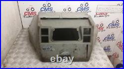 Ford 30 Series 4630, 3430, 3930, 4830 Cab Instrument Cover Panel F0NN9404304AA