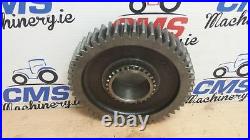 Ford 30 and TW Series, TW5, TW15, TW20, 8530, 8630, 8730 Gear Output D8NN7146AA