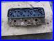Ford 3000 3 Cylinder Head D3nn6090KG158 / 175 CID 192 CID 201 CID