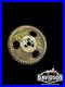 Ford 3000 Diesel Injection Pump Gear Antique Tractor