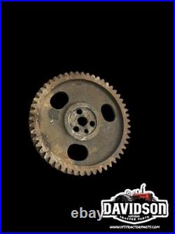Ford 3000 Diesel Injection Pump Gear Antique Tractor