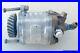 Ford 3000 Diesel Tractor Power Steering Pump C7NN3A674G Great Condition