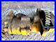 Ford 335 Industrial Tractor Diesel Engine Hydraulic Pump C5NN 905B