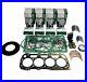 Ford-3415-Tractor-with-Shibaura-N844L-4-Cyl-Diesel-Engine-Overhaul-Rebuild-Kit-01-cany