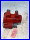 Ford 3500 Tractor 3pt Hydraulic Lift Cylinder