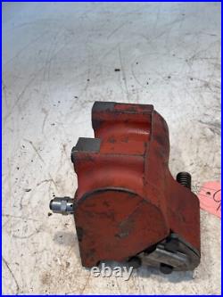 Ford 3500 Tractor 3pt Hydraulic Lift Cylinder