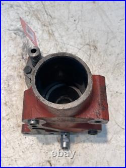 Ford 3500 Tractor 3pt Hydraulic Lift Cylinder
