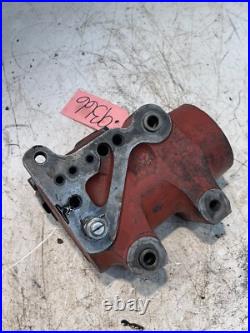 Ford 3500 Tractor 3pt Hydraulic Lift Cylinder