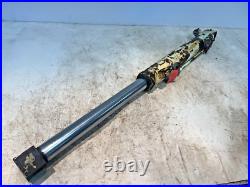 Ford 3500 Tractor Backhoe Bucket Cylinder Ford 3500 Tractor Backhoe Bucket Cylinder