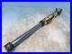 Ford-3500-Tractor-Backhoe-Bucket-Cylinder-01-ku