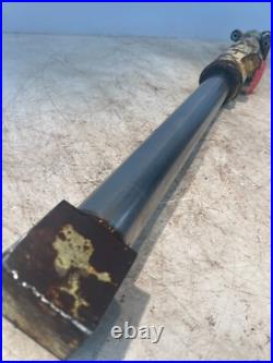 Ford 3500 Tractor Backhoe Bucket Cylinder Ford 3500 Tractor Backhoe Bucket Cylinder