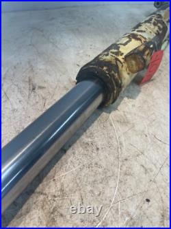 Ford 3500 Tractor Backhoe Bucket Cylinder Ford 3500 Tractor Backhoe Bucket Cylinder