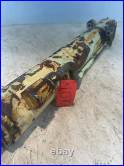 Ford 3500 Tractor Backhoe Bucket Cylinder Ford 3500 Tractor Backhoe Bucket Cylinder
