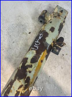 Ford 3500 Tractor Backhoe Bucket Cylinder Ford 3500 Tractor Backhoe Bucket Cylinder