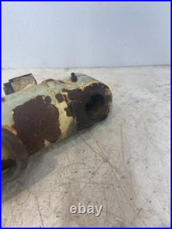 Ford 3500 Tractor Backhoe Bucket Cylinder Ford 3500 Tractor Backhoe Bucket Cylinder
