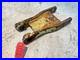 Ford-3500-Tractor-Backhoe-Bucket-Linkage-Bracket-01-cr