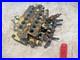 Ford 3500 Tractor Backhoe Hydraulic Valve 291952 306506