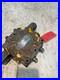 Ford 3500 Tractor Backhoe Hydreco Hydraulic Valve 291605