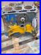 Ford 3500 Tractor Engine Block C5NN6015