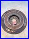 Ford-3500-Tractor-Flywheel-C5NE6375U-01-jtb