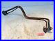 Ford 3500 Tractor Hydraulic Pump Lines C5NN879A