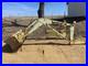 Ford-3500-Tractor-Loader-01-pqw
