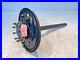 Ford 3500 Tractor Rear Axle Shaft