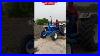 Ford-3600-Engine-Performance-With-16-09-28-Bkt-Radial-Tyres-Tractor-Modifications-Life-Games-01-hbqk
