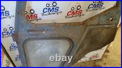 Ford 3600 Ford Cab Door Right. Please check by photos