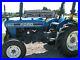 Ford-3930-Farm-Tractor-Diesel-Price-Reduced-01-jy