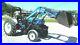 Ford-3930-Tractor-2wd-Loader-Low-Hrs-FREE-1000-MILE-DELIVERY-FROM-KY-01-njx