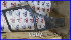 Ford 4000, 4600, 5600 2 Cab Door Right 81834249