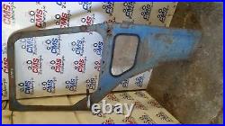 Ford 4000, 4600, 5600 8 Cab Door Right 81834249