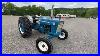 Ford-4000-Diesel-Tractor-01-cj