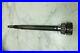 Ford 4000 Diesel Tractor drive shaft driveshaft