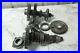 Ford-4000-Diesel-Tractor-trans-tranny-transmission-gears-01-lck