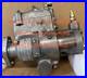 Ford-4000-Injection-Pump-Rebuild-Service-Stanadyne-DBGVCC429-7AJ-01-sg