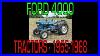 Ford-4000-Tractor-1965-1968-Information-01-kg