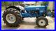 Ford-4000-Tractor-wide-front-diesel-good-condition-01-am
