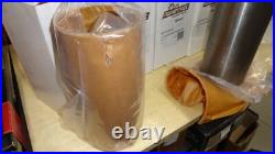 Ford 401 Diesel Cylinder Repair Sleeves 4.4 Bore HD7NN6055A