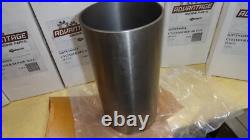 Ford 401 Diesel Cylinder Repair Sleeves 4.4 Bore HD7NN6055A