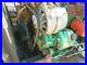 Ford-445A-Tractor-Diesel-D5NN6015F-Running-Engine-Core-01-ed