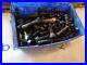 Ford 4500 diesel Farm tractor misc bolts