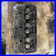 Ford-4600-6500-Cylinder-Diesel-Head-D5nn6090-K-2000-2600-3610-3600-Tractors-01-qmmq