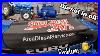 Ford-4610-Tractor-Has-Diesel-In-Engine-Oil-Can-It-Be-Fixed-Or-Is-It-Damaged-Beyond-Repair-01-qc