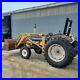 Ford-4610-with-340-Loader-low-hours-NICE-new-loaded-tires-01-buxc