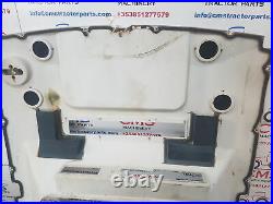 Ford 4630, 3230, 3430 3930, 4130, 3930, 4830, 5030 Cab Roof Panel 82855343